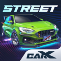 Carx Street手机版