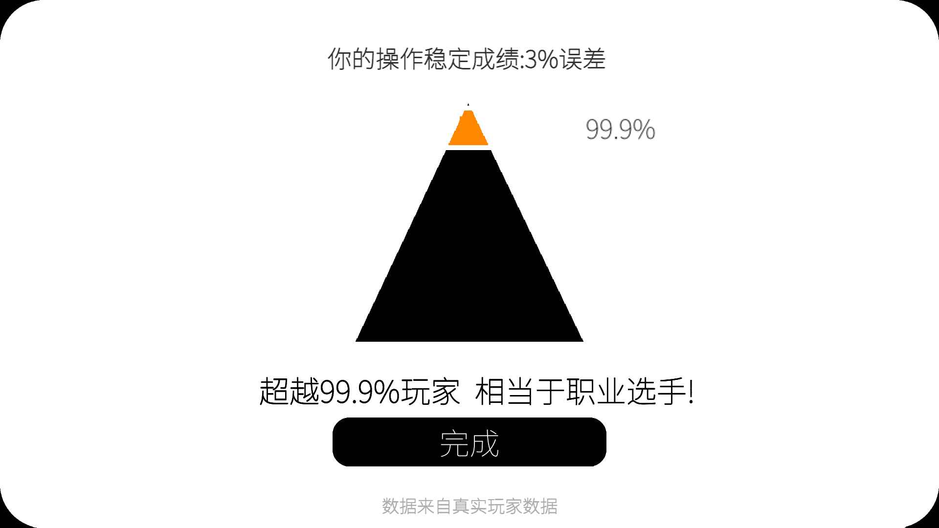 我的游戏天赋最新正版截图6