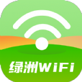 绿洲Wi Fi软件最新版