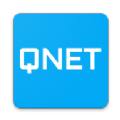 Qnet免费版