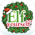 Elf Yourself单机版