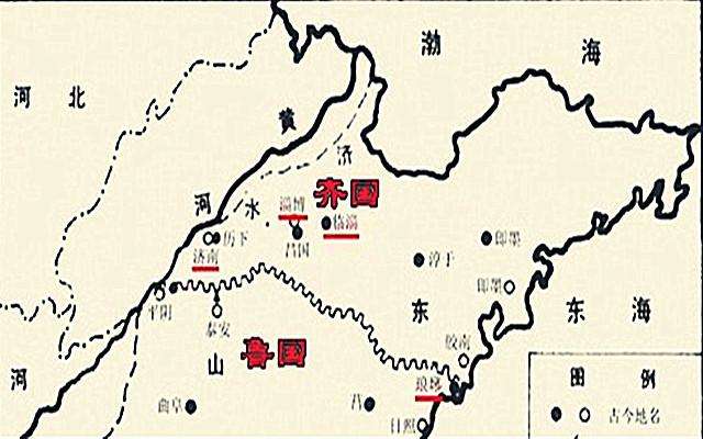 2022《无悔华夏》9月1日渔樵问答答案分享