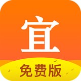 宜搜免费小说纯净清爽版