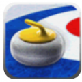 Curling 3D安卓版