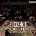 Buckshot Roulette汉化版