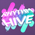 Rhythm Hive完整最新版