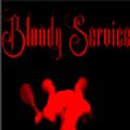 Bloody Service汉化中文版最新版