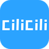 Cilicili官方版