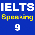 Ieltsspeaking手机免费版