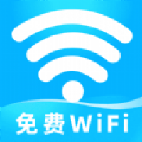 Wi Fi钥匙测速专家软件免费版