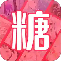 堆糖壁纸最新版