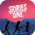 Stories One手机版