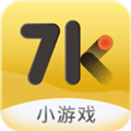 7K7k盒免费版