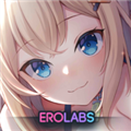 Erolabs星陨计划移植版