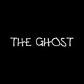 The ghost安卓版