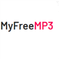 Myfreemp3手机版