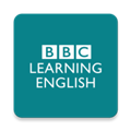 Bbc Learning English免费版