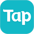 Taptap官网正版最新版