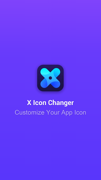 Xicon Changer官方正版截图2