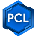 Pcl2启动器手机版我的世界辅助工具软件链接入口