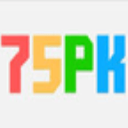 75Pk盒子原版