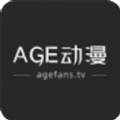 Age动漫安卓版