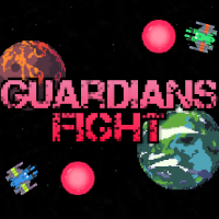 Guardians Fight安卓版