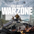 Cod Warzone手机版