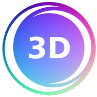 3D Live Scanner 中文版