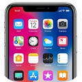 I Phone 13 Launcher最新免费版