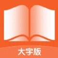 宵宵阅读大字报最新版