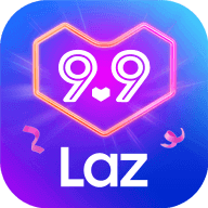 Lazada软件官方版免费版