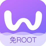 叉叉酷玩免Root最新版