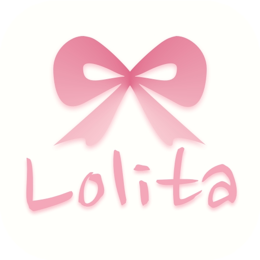 Lolitabot格柄制作器安卓版