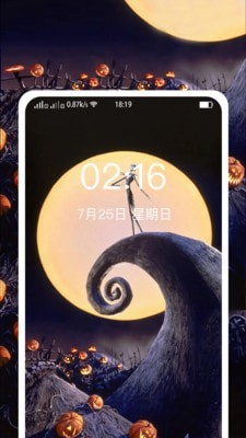 精美图文壁纸大全免费版截图3