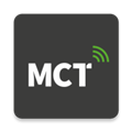 Mct门禁卡最新版