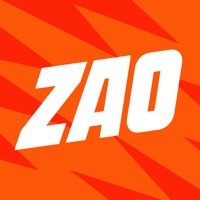 Zao