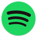 Spotify手机版