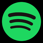 Spotify中文免注册版最新版