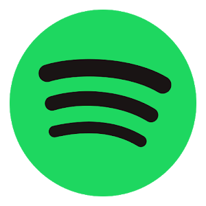 Spotify免登录版免费版