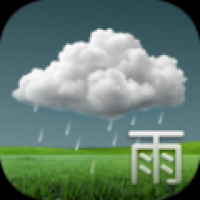 妙雨天气免费版