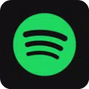 Spotify软件免费版