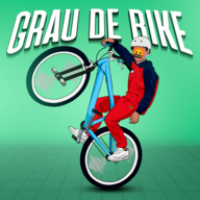 Graudebike安卓版免费版