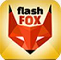 Flashfox浏览器最新版免费版