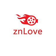 Znlove影视最新版免费版