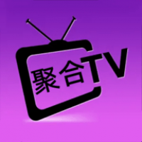 聚合Tv最新版