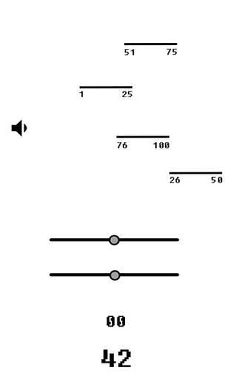 史上最糟音量控最新版截图1