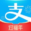 支付宝全国新冠核酸上门检测入口安卓版