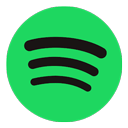 Spotifymusic最新入口安卓版