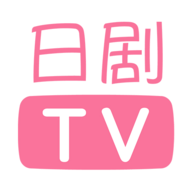 日剧影视TV